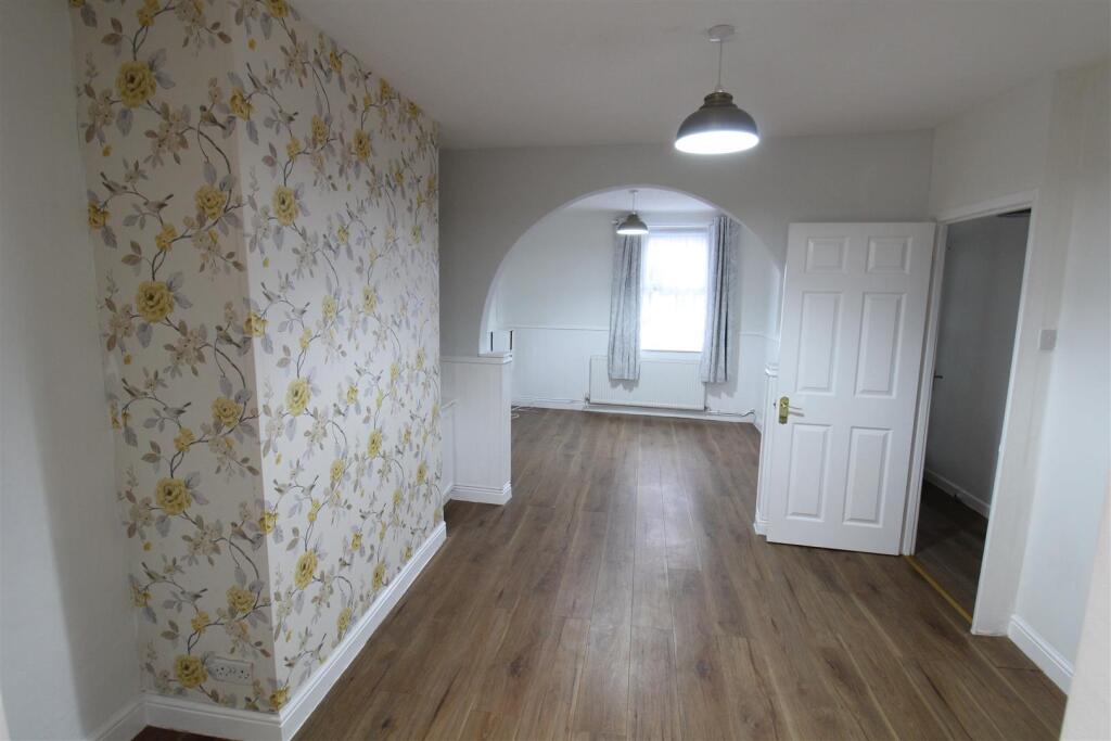 Additional image 5 of Eastland Road, Yeovil