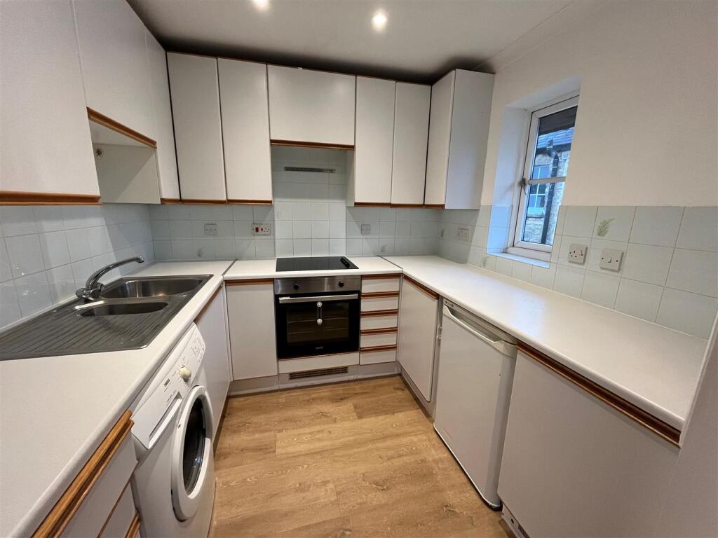 Main image of property: Market Street, Crewkerne