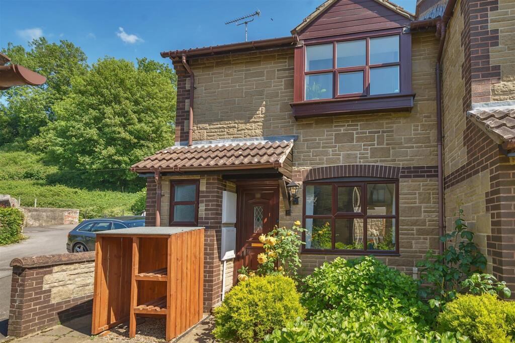 Main image of property: Tannery Court, Crewkerne