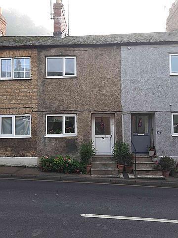 Main image of property: North Street, Crewkerne, Somerset
