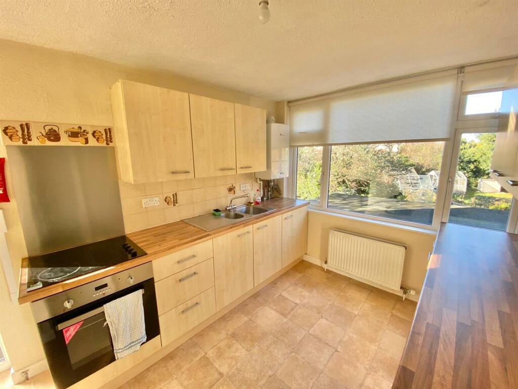 Additional property image - Harbury Road, Henleaze, Bristol