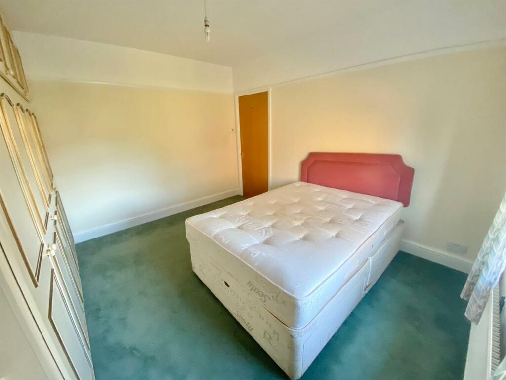 Additional property image - Harbury Road, Henleaze, Bristol