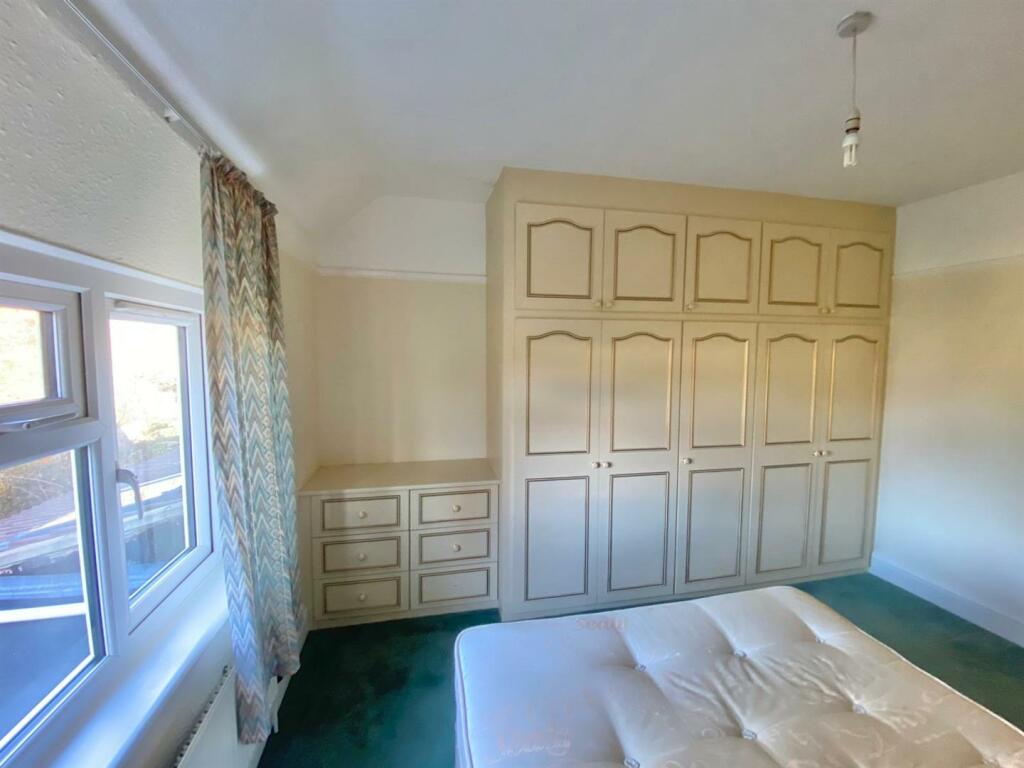 Additional property image - Harbury Road, Henleaze, Bristol