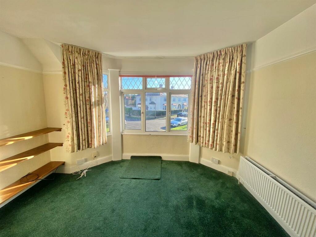 Additional property image - Harbury Road, Henleaze, Bristol