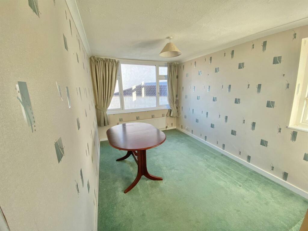 Additional property image - Harbury Road, Henleaze, Bristol