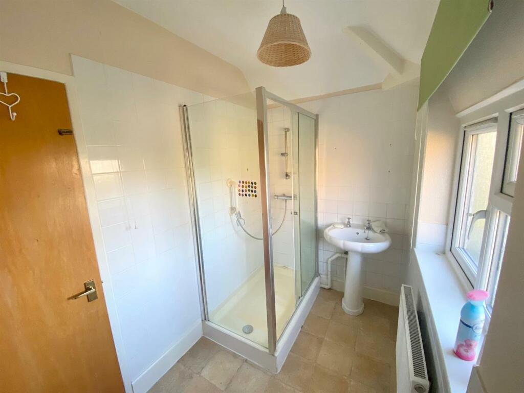 Additional property image - Harbury Road, Henleaze, Bristol