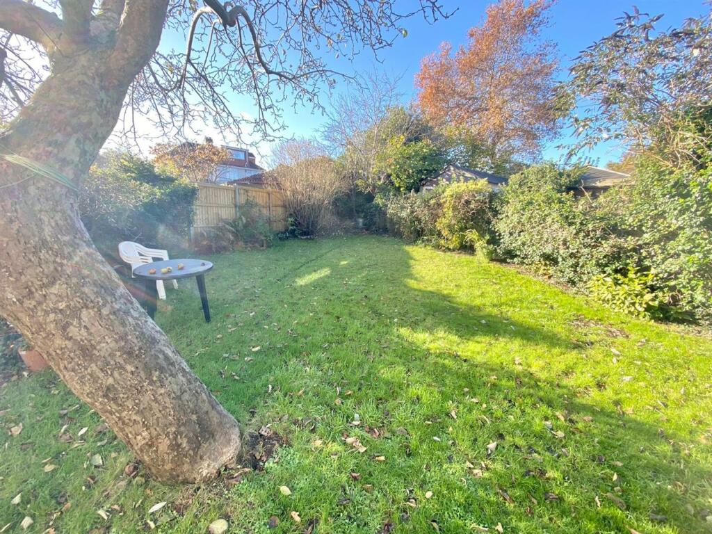 Additional property image - Harbury Road, Henleaze, Bristol