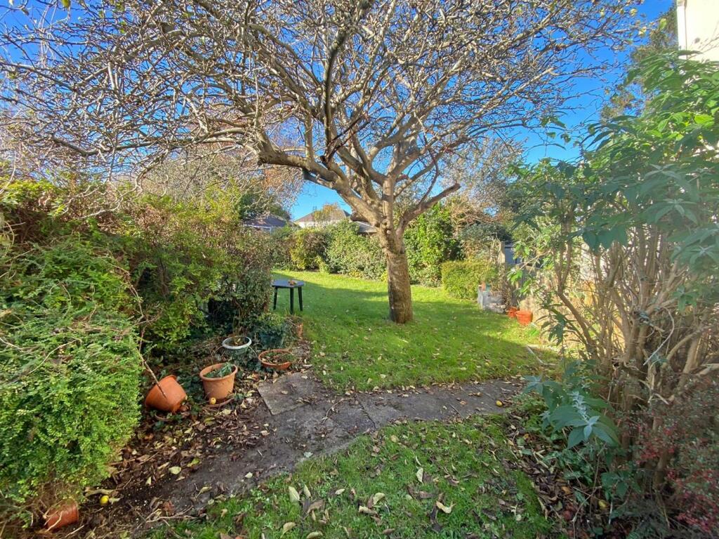 Additional property image - Harbury Road, Henleaze, Bristol