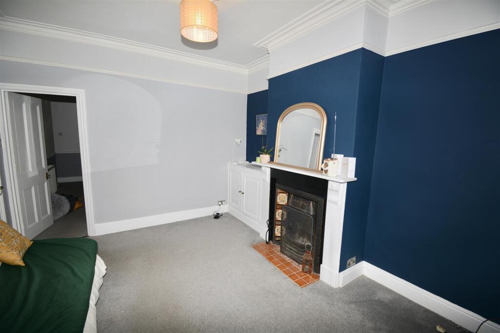 Additional property image - Strode Road, Clevedon