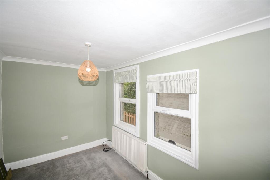 Additional property image - Strode Road, Clevedon