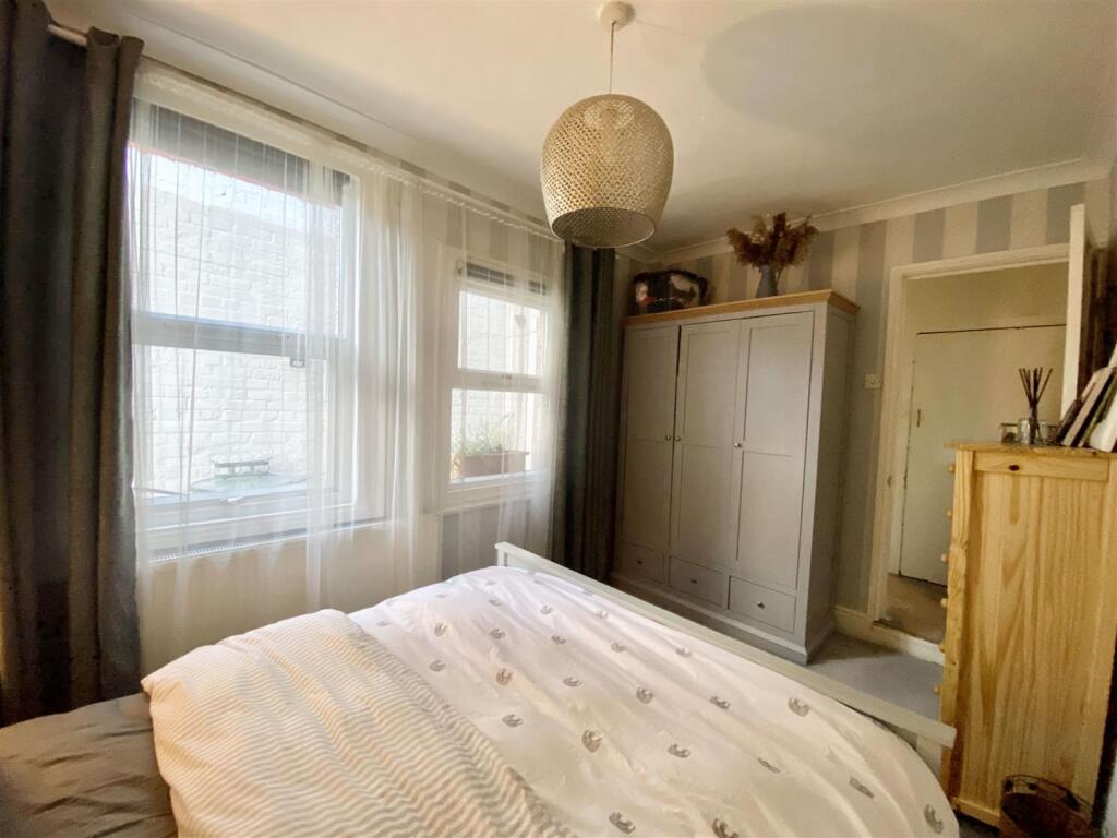 Additional property image - Strode Road, Clevedon