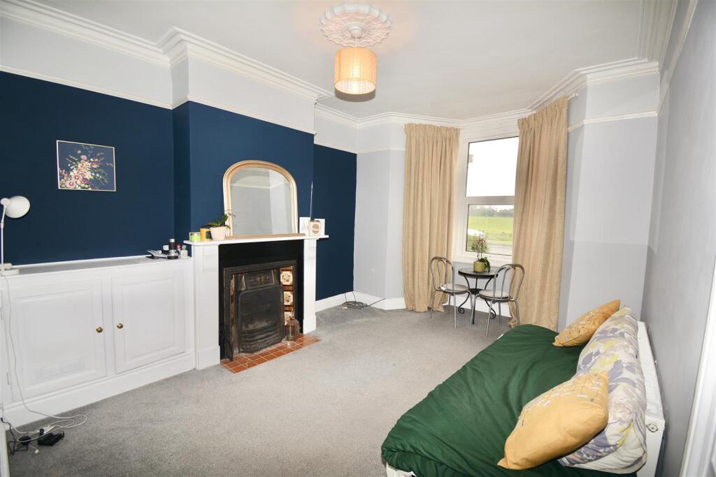 Additional property image - Strode Road, Clevedon
