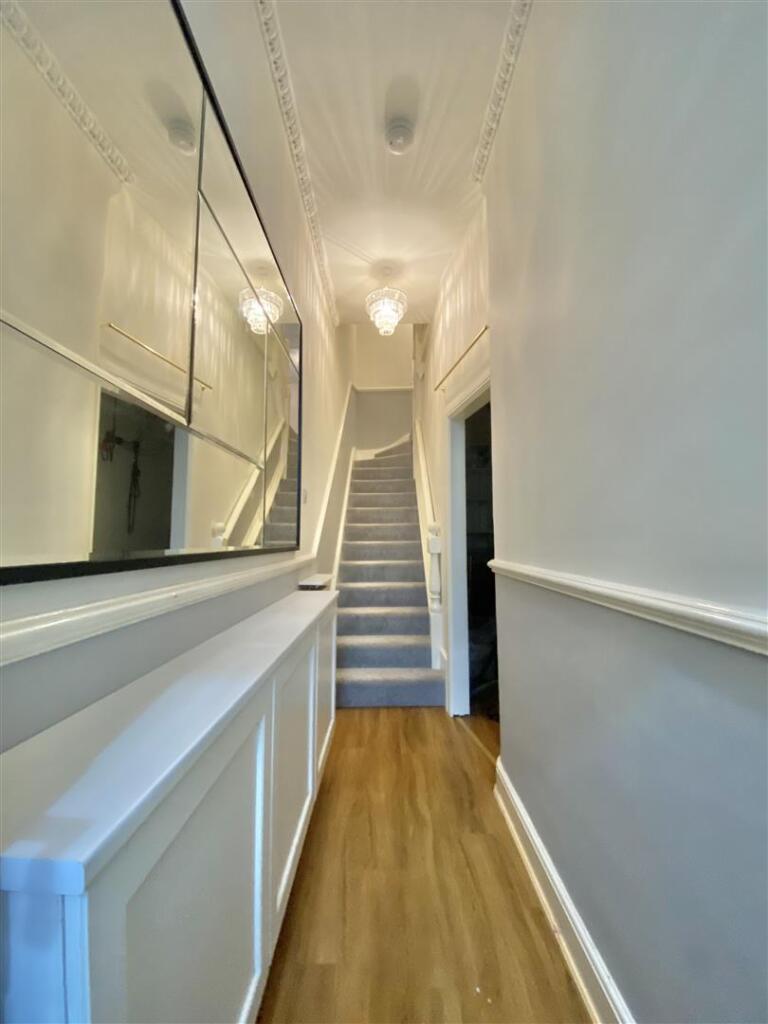 Additional property image - Station Road, Clevedon