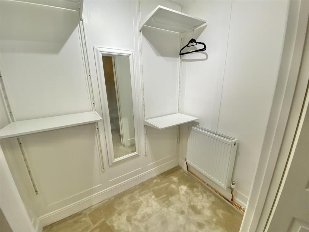 Additional property image - Station Road, Clevedon