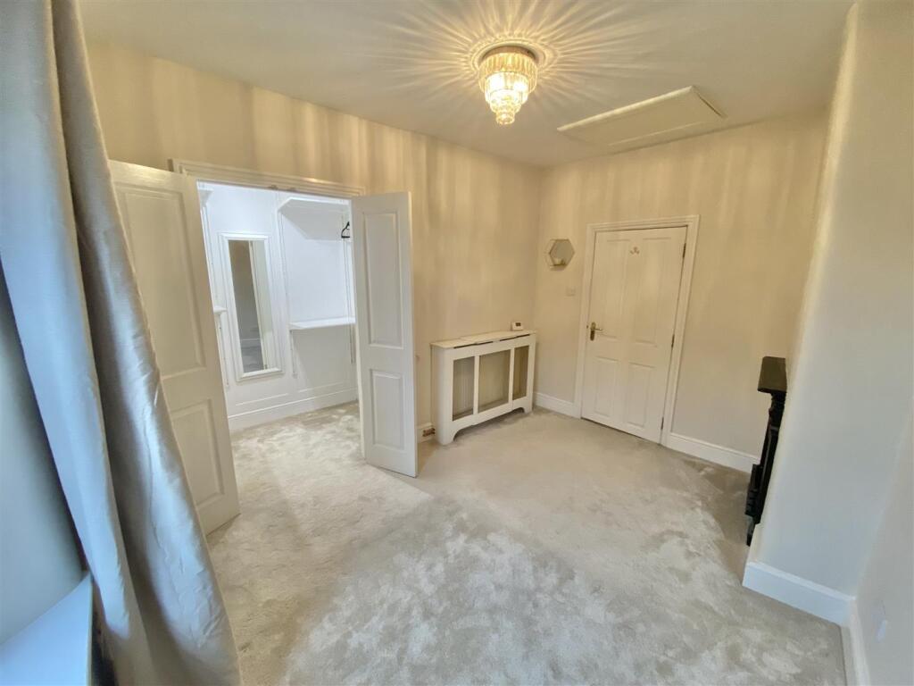 Additional property image - Station Road, Clevedon