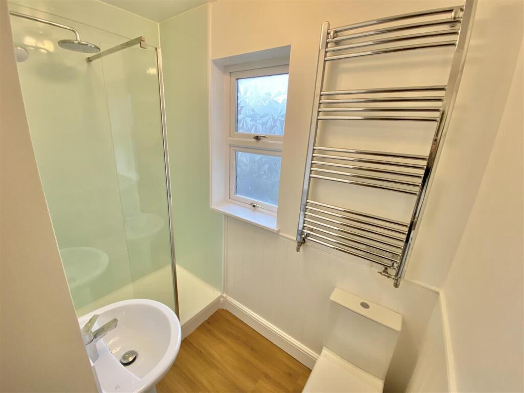 Additional property image - Station Road, Clevedon