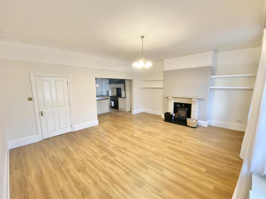 Additional property image - Station Road, Clevedon