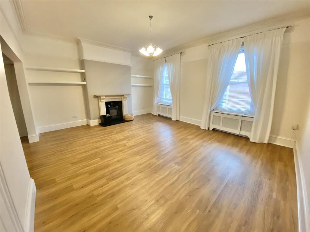 Additional property image - Station Road, Clevedon