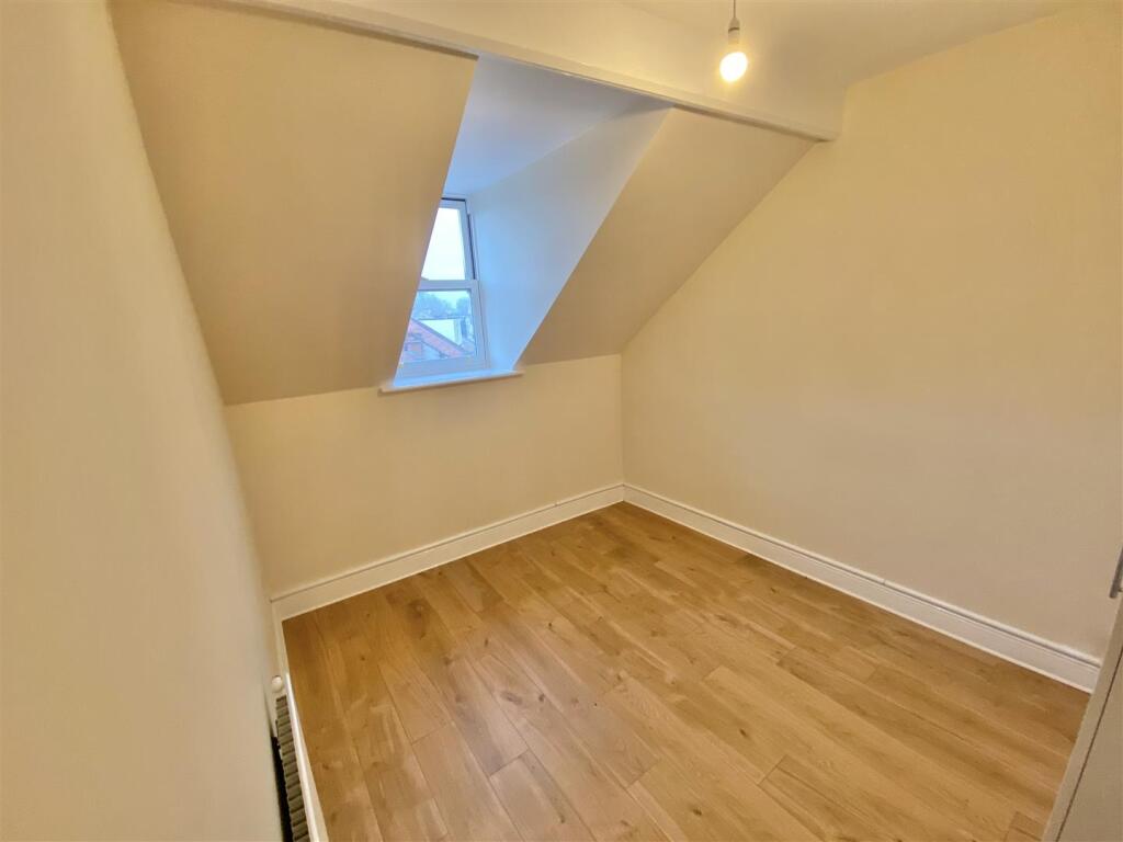 Additional property image - Station Road, Clevedon