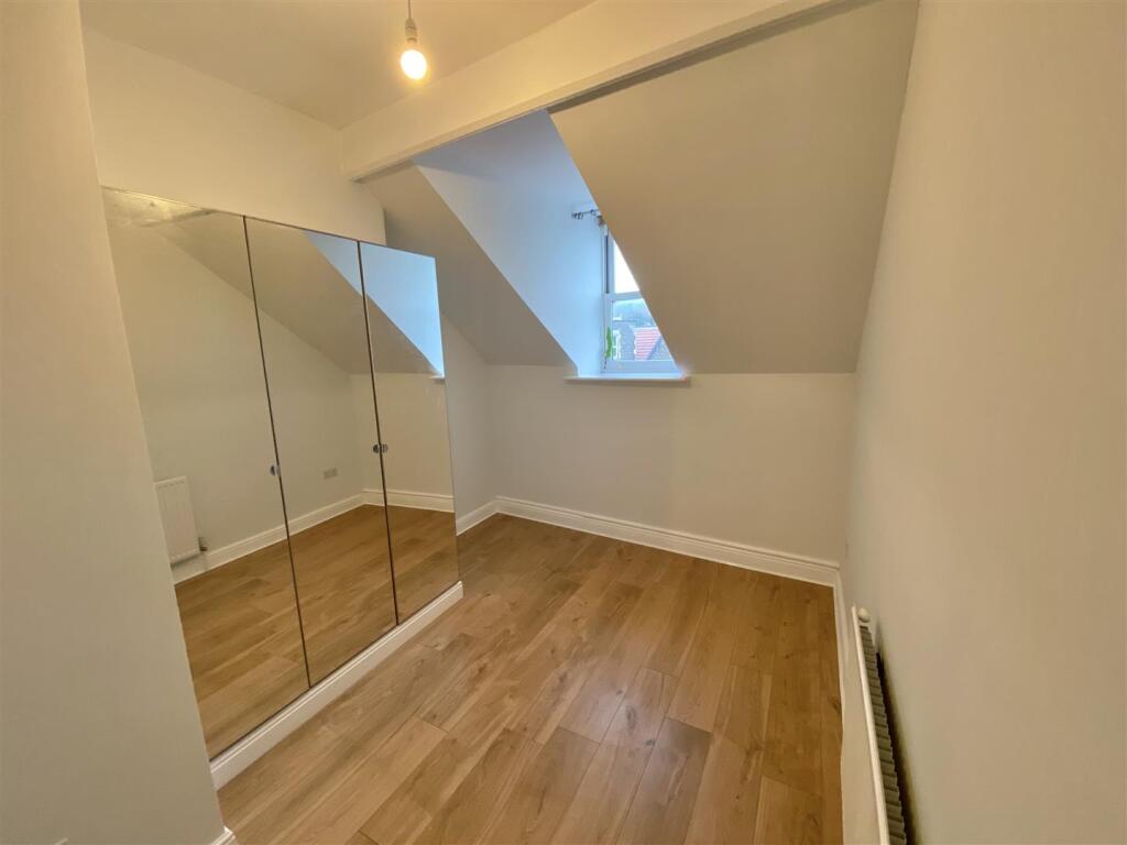 Additional property image - Station Road, Clevedon
