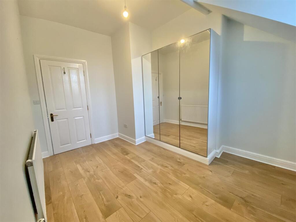 Additional property image - Station Road, Clevedon