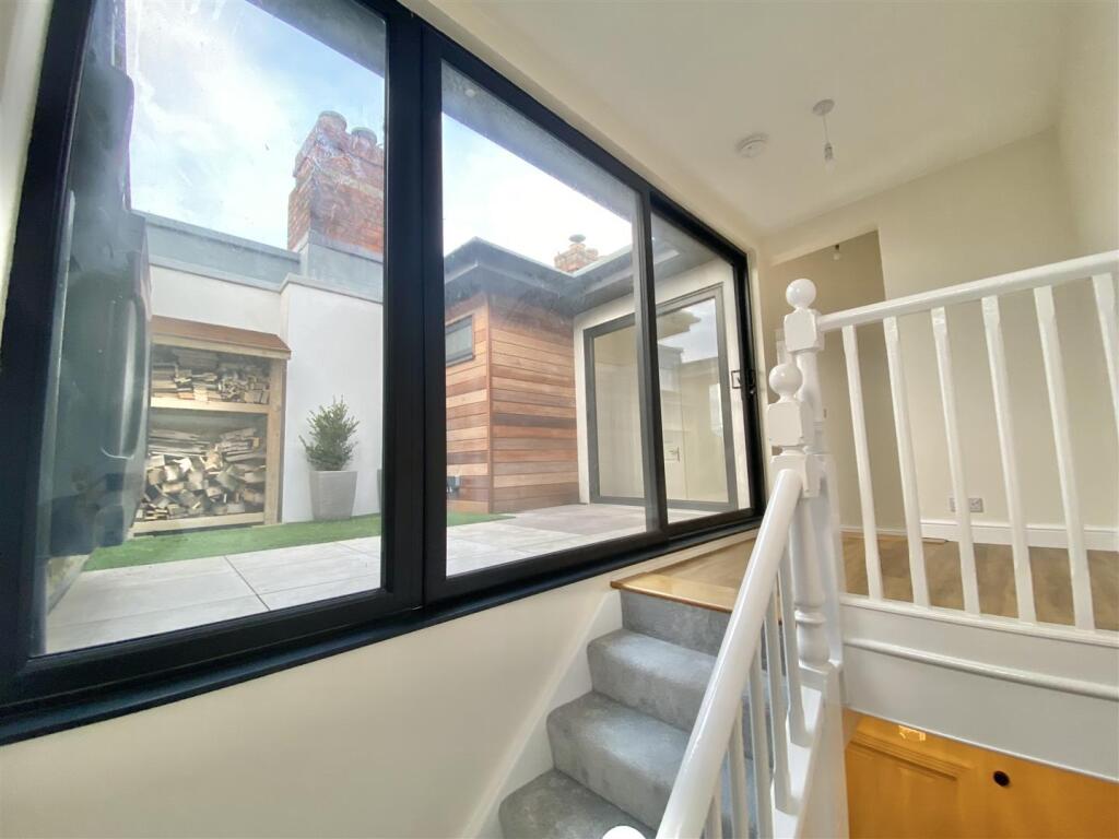 Additional property image - Station Road, Clevedon