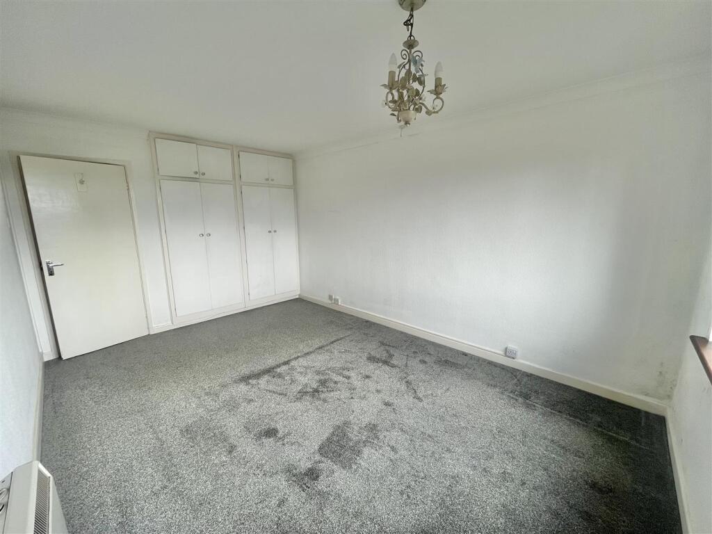 Main image of property: Cedar Court, Westbury-On-Trym