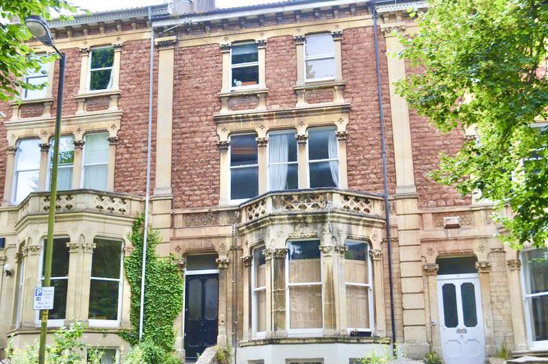 Main image of property: Hanbury Road, Clifton, Bristol