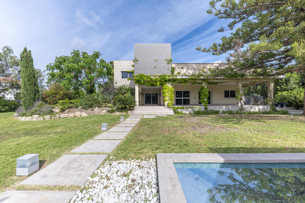 Main image of property: Valencia, Alicante