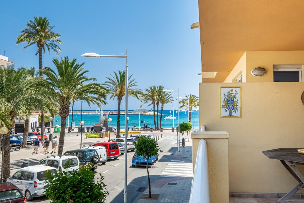 Main image of property: Valencia, Alicante, Javea