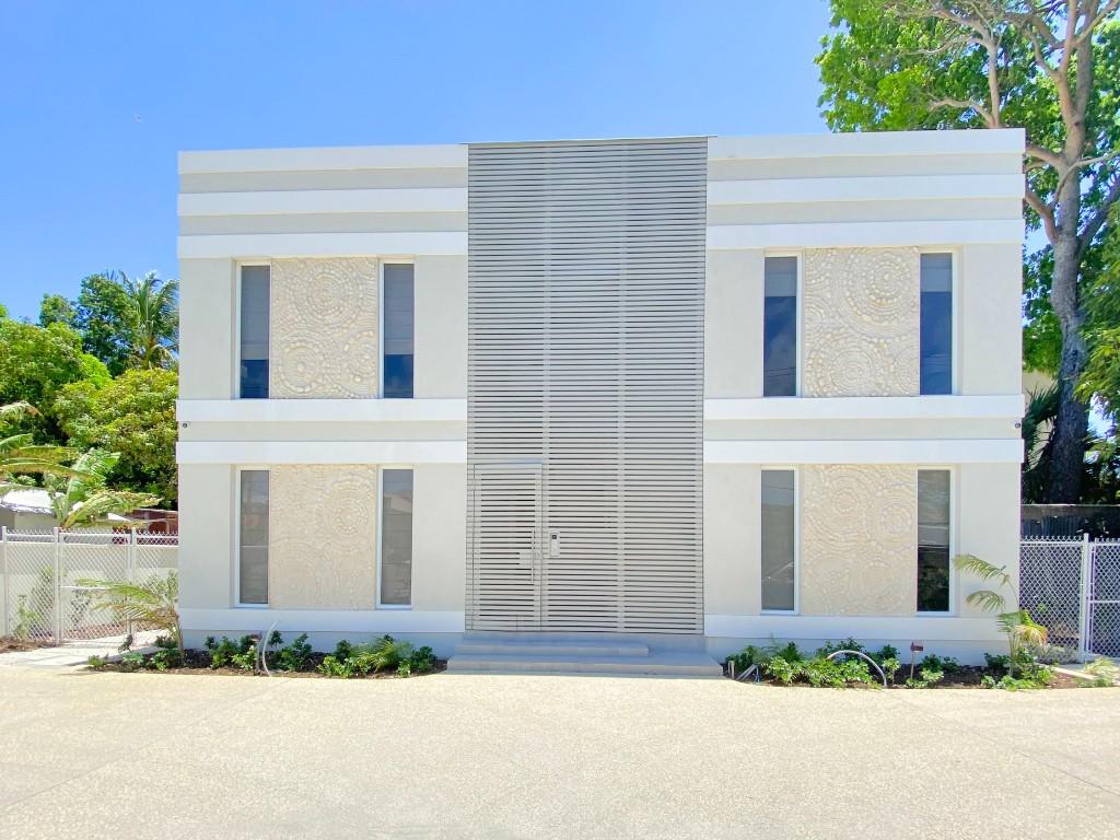 2 bedroom apartment for sale in Speightstown, St Peter, Barbados