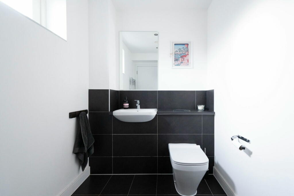 Additional property image - Dobson Way, Trumpington, Cambridge, CB2 9ES