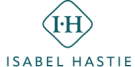 Isabel Hastie logo
