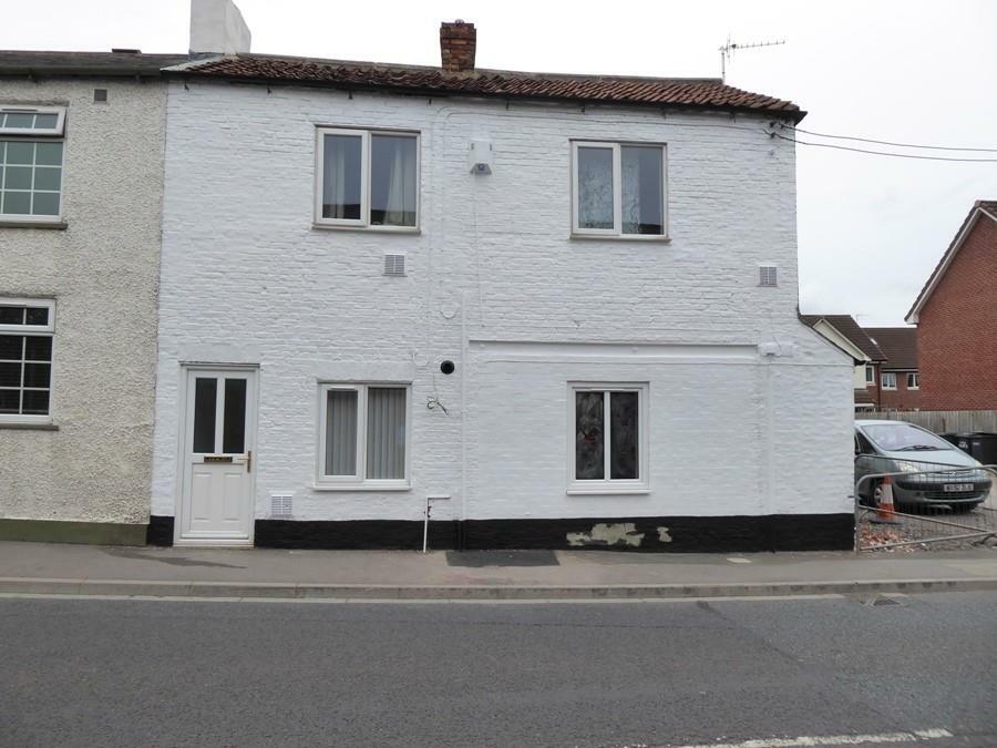 5 bedroom flat for sale in Northallerton Road, Leeming Bar