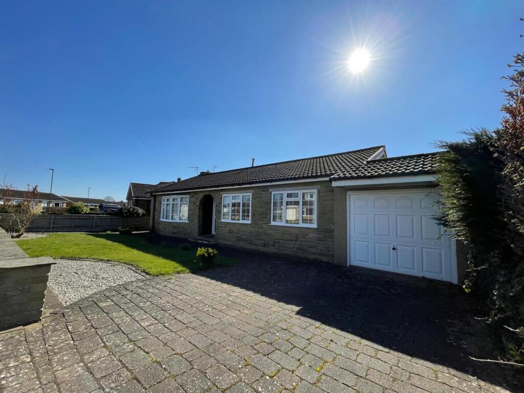 Main image of property: 24 Winton Road, Northallerton