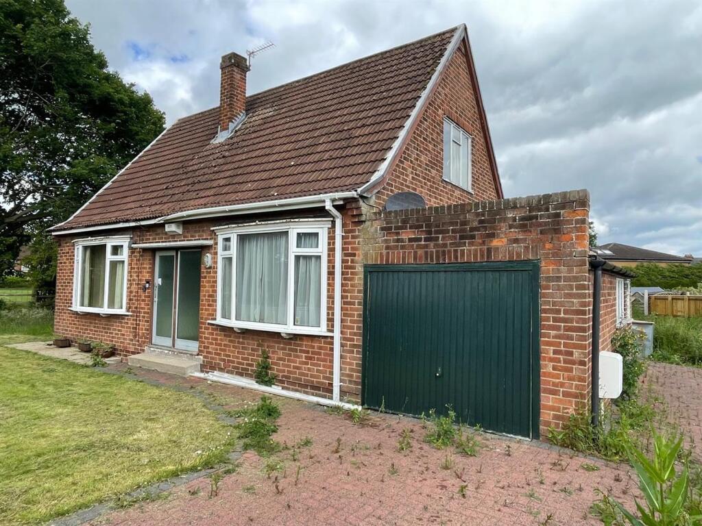Main image of property: 19 Colstan Road, Northallerton