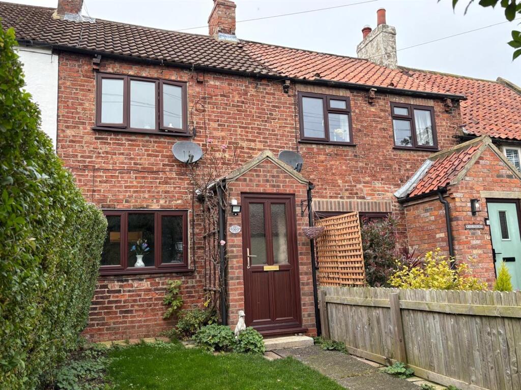 Main image of property: East Harlsey, Northallerton