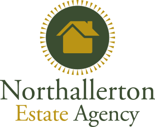 Northallerton Estate Agency, Northallertonbranch details