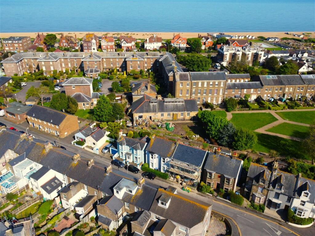 Additional property image - Admiralty Mews, The Strand, Walmer