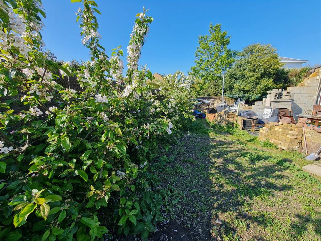 Additional property image - Admiralty Mews, The Strand, Walmer