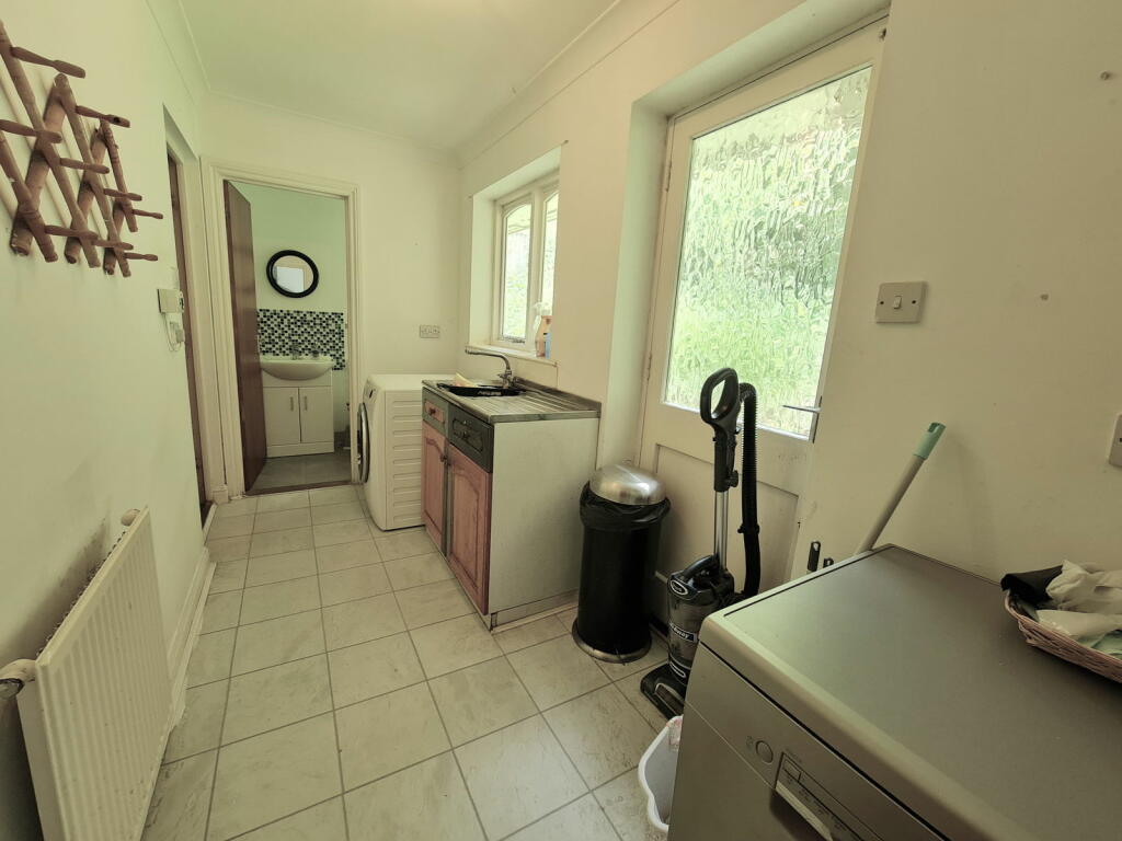 Additional property image - Foreland Road, St Margaret's Bay