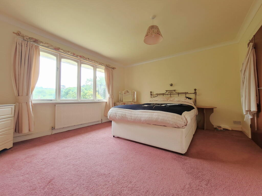 Additional property image - Foreland Road, St Margaret's Bay