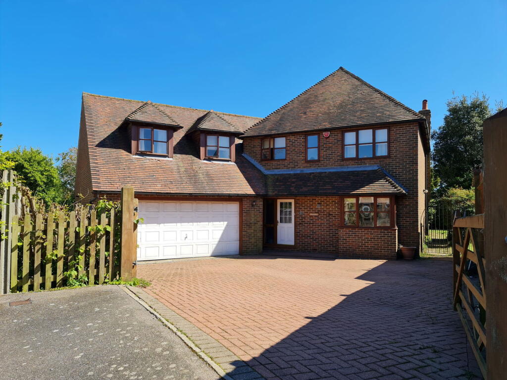 Main image of property: The Maltings, Walmer, Deal, Kent