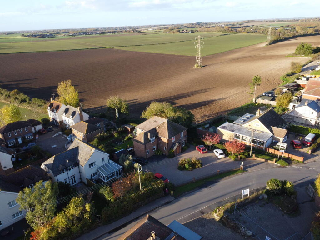 Main image of property: Mill Lane, Eastry, Sandwich, Kent, CT13 0LG