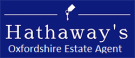 Hathaways logo