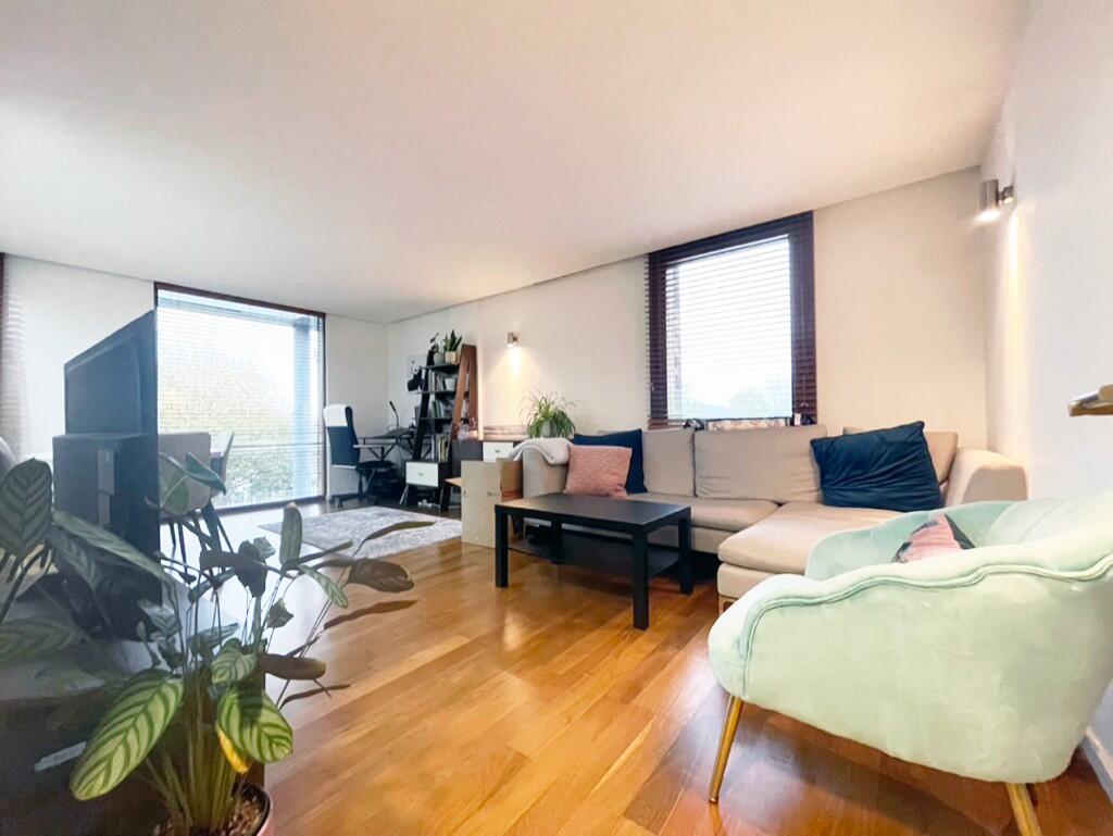 Main image of property: Lower Mortlake Road, London, TW9