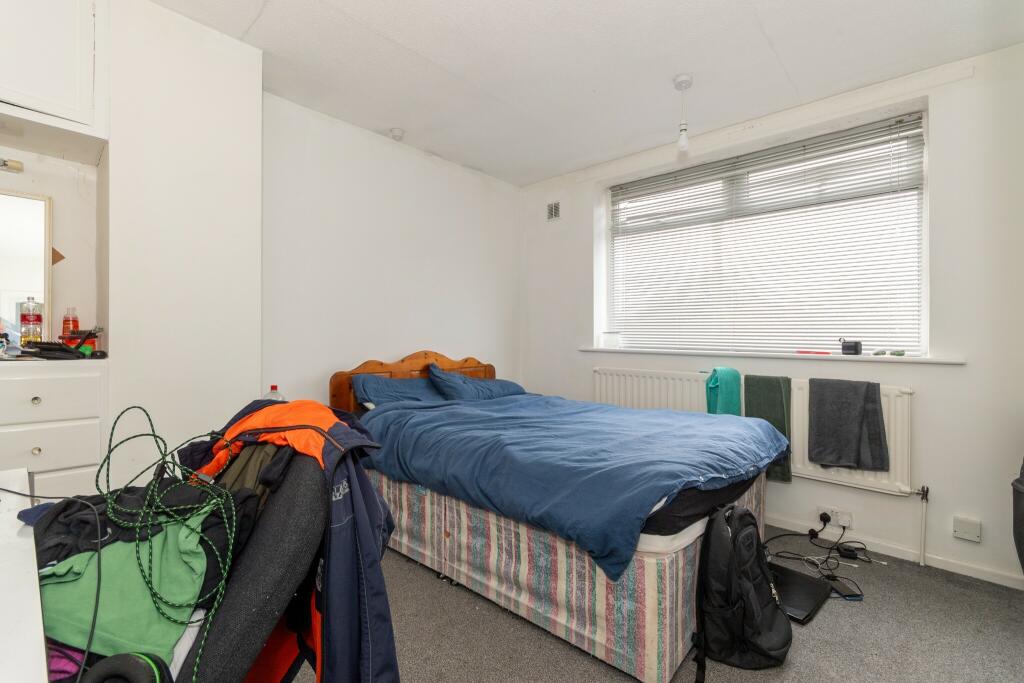 Additional image 10 of Large 6 Bed Student house Winton