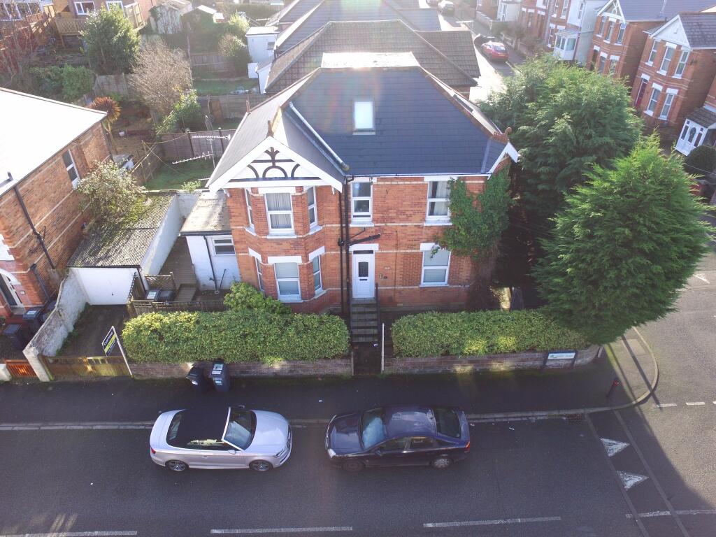 Main image of property: Green Road, Charminister