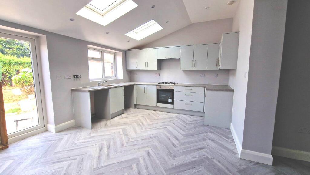 Main image of property: HILL VIEW CATCHMENT Saxonhurst Rd 