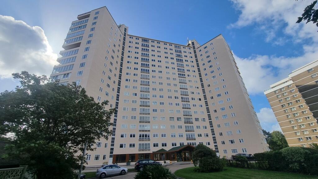 Main image of property: SEA VIEWS at Albany Manor Rd